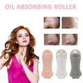 GlowPaw™ Volcanic Oil Control Roller