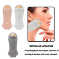 GlowPaw™ Volcanic Oil Control Roller