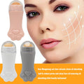 GlowPaw™ Volcanic Oil Control Roller