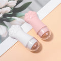 GlowPaw™ Volcanic Oil Control Roller