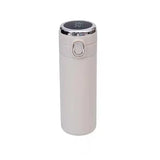 Flowflask 400ML Smart Thermos Stainless Steel Water Bottle