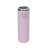 Flowflask 400ML Smart Thermos Stainless Steel Water Bottle
