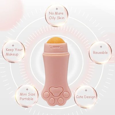 GlowPaw care guide