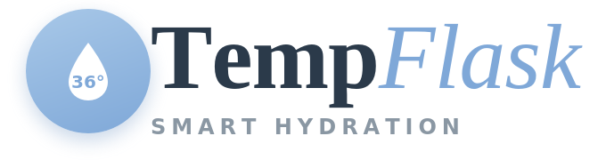 TempFlask